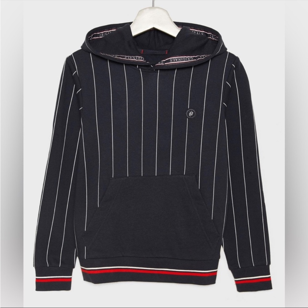 Designer Hoodie Bundle Deal